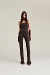JUMPSUIT SIENNA - Aniye By