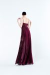 LONG DRESS NOA - Aniye By