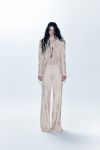 BLAZER SILVA - Aniye By