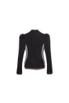 BLAZER SANDY - Aniye By