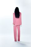 OVER JACKET BELLA - Aniye By