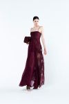 LONG DRESS NOA - Aniye By