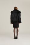 BOMBER PENNY - Aniye By