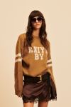 PULL COLLEGE - Aniye By
