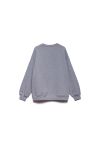SWEATSHIRT BAT - Aniye By