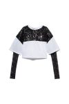 RUGBY LACE ANIYE - Aniye By
