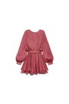 MINI DRESS TILDA - Aniye By