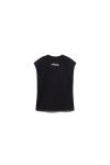 T-SHIRT NIRVANA - Aniye By