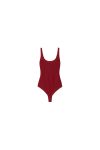 TANK BODY COSTY - Aniye By