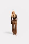 BODY MARLOW - Aniye By