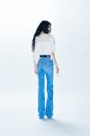FLARED ISA - Aniye By