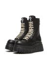 LONDON BOOTS - Aniye By