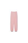 PANTA ST.TROPEZ - Aniye By