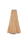LONG SKIRT MINA - Aniye By