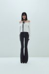 CARDIGAN DIAMOND - Aniye By