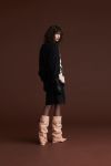 CAT PULL - Aniye By
