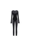 JUMPSUIT ZIRA - Aniye By