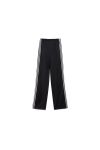 JOGGER SIENNA - Aniye By