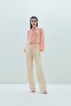 BELLA PANTS - Aniye By