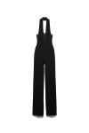 JUMPSUIT SIENNA - Aniye By