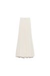 SKIRT JELA - Aniye By