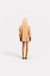 BLAZER DINA - Aniye By