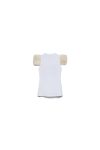 T-SHIRT TULL URBAN - Aniye By