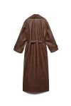 TRENCH BIBI - Aniye By