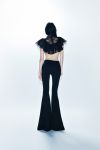 FLARED LAVINIA - Aniye By