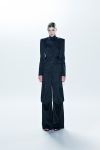 BLAZER MIRIAM - Aniye By