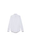 SHIRT KORIN - Aniye By