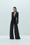 JUMPSUIT LILY - Aniye By