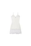 ROOM-DRESS BONNY - Aniye By