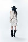 IRINA SKIRT - Aniye By