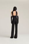COLLAR BODY MAVIS - Aniye By