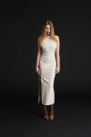 SPLIT DRESS CARLY - Aniye By