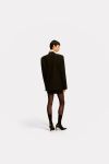 BLAZER DINA - Aniye By