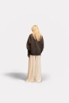 NEW YORK SWEAT - Aniye By