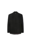 OVER JACKET LINDA - Aniye By