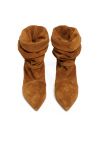 COWBOY BABY BOOTS - Aniye By