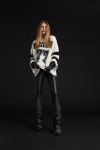 PANTS DELPHINE - Aniye By