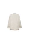 BLAZER IRINA - Aniye By