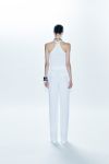 STRAIGHT BELLA - Aniye By