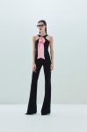 BETSY JUMPSUIT - Aniye By