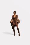 DRESS IRA - Aniye By