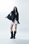 PENNY JACKET - Aniye By