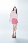 BELLA SHORTS - Aniye By
