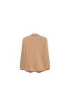 BLAZER DINA - Aniye By