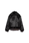 BOMBER PENNY - Aniye By