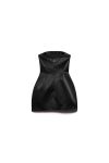 BUSTIER DRESS MYA - Aniye By
